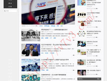 word2010ʲô˾ִ